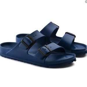 Birkenstock® Arizona EVA sandals